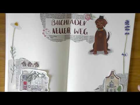 Video-Thumbnail von YouTube