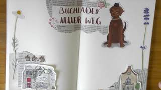 Video-Thumbnail von YouTube