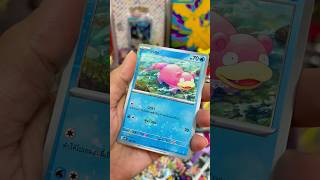 My Shiny EP.6 🥲 #pokemoncards #pokemontcg #การ์ดโปเกมอน #pokemoncommunity #pokemonshiny