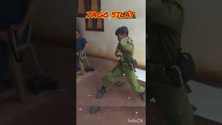 Download lagu JAGO SILAT Ni✅ #shortvideo #shortsvideo #shors #shorts #short #polisi #tni #viral #subscribe #vlog mp3