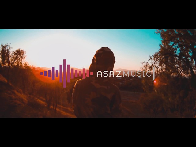 Descubre la historia y la música de Asazmusic