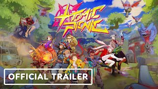 Video thumbnail