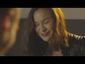 Open video