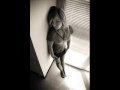 Depeche Mode-Little 15 (Bogus Brothers Mix).wmv ...