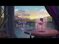 Beauty And The Beast Special Edtition DVD Menu