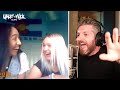 Catastrophe Harry Mack Freestyle Omegle Bars 42