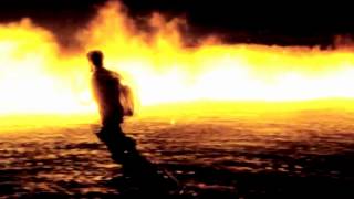 Lily Evans/James Potter/Petunia Evans / Part II