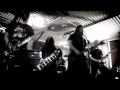 Shadecrown - Far Off Innocence (OFFICIAL VIDEO ...