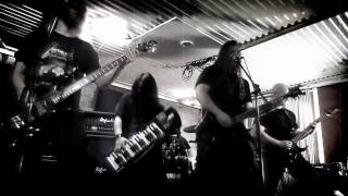 Shadecrown - Far Off Innocence (OFFICIAL VIDEO)