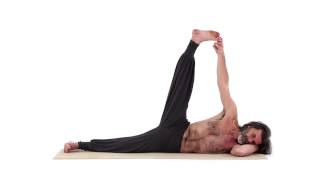 BEATITUDINE – ANANDA ASANA