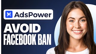 Your Facebook Ad Account Is at Risk—Here's Why