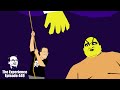 Jim Cornette Reviews The Debut Of Super Diva Quincy Elliot On NXT