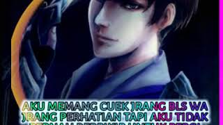 Download lagu story wa gs 😁 mp3