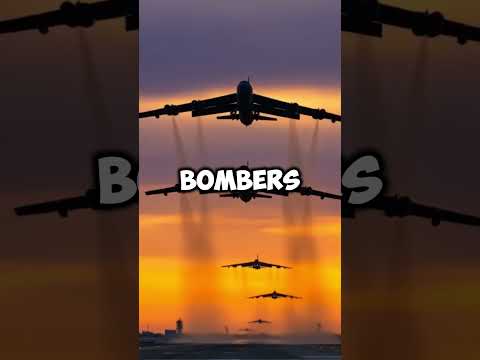 When USA Let Loose And Turned Russian Wagner Mercenaries To Mist