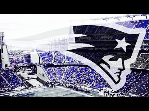 Bruno Mars Uptown Funk Patriots Parody