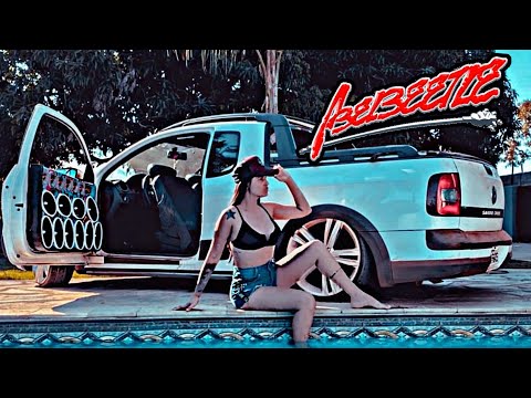 Abelbeetle 2022 - Acorda Pedrinho Vs. Ponto de Exclamação - Jovem Dionisio | Kayk Marques