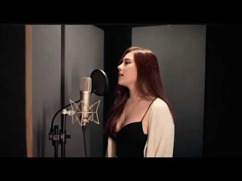 TÒNG PHU - KEYO | NGÂN NGÂN COVER