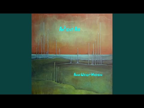 Ambient Air — Anna Wright Madison