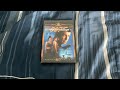 Opening To The World Is Not Enough 2000 DVD