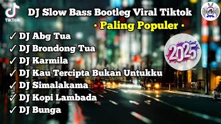 Download lagu Dj Abg Tua Tingkah Mu Semakin Gila || Dj Viral Tiktok Full Album Terbaru 2025 mp3 Download lagu Dj Abg Tua Tingkah Mu Semakin Gila || Dj Viral Tiktok Full Album Terbaru 2025 mp3