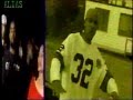 Shorty Groove Feel The Real 1994
