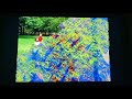 Elmo S World Exercise Footages 2005 DVD
