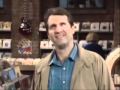 Al Bundy's Greatest Hits Part 1 Al Bundy's Greatest Hits Part 1