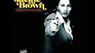 Foxy Brown - Letter To The Firm (1996)