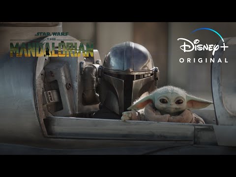 afbeelding Redemption