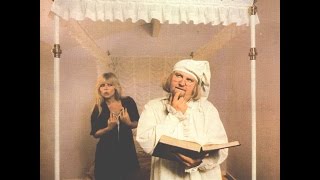 Judge Dread - The Six Wives of Dread