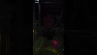 Download lagu Dukun cabul mp3 Download lagu Dukun cabul mp3