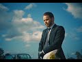 TREAD LIGHT (Official Video)