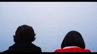 Mystery Skulls - Dream (Lyrics)