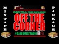 Meek Mill ft Rick Ross - Off The Corner [CLEAN ...