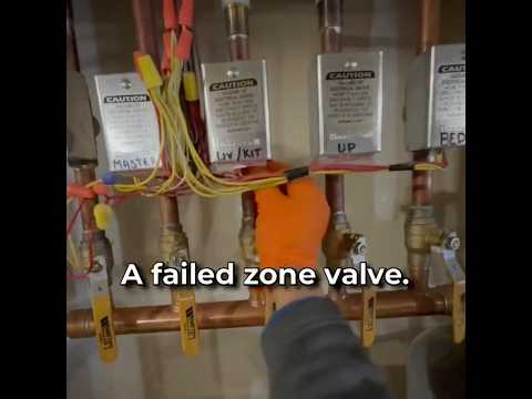 Fix-It Friday: Living Room Overheating? Here’s the REAL Cause