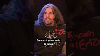 JJ Vaquero - El Sentido De La Birra Live - Podimo #ricardomoya #shortsvideo