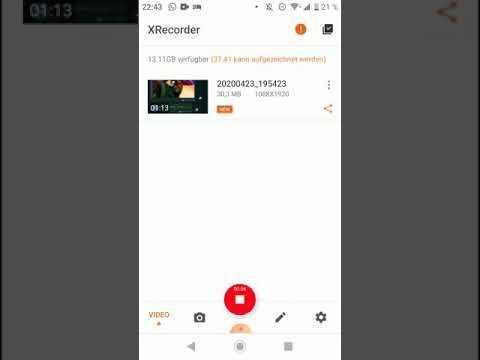 Sentino Sprachnachrichten (Maskulin Telegram gruppe)