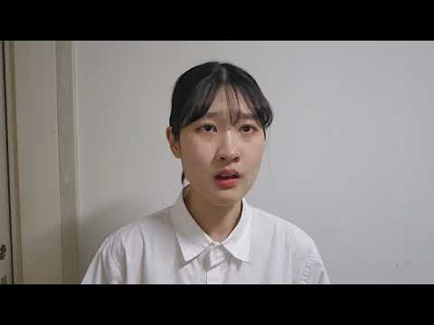 비디오 11