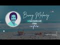 Bunny Maloney I Ve Been Searching Land And Sea Lyrics When Bells Will Ring