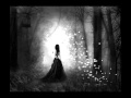 Daargard - Thy Fleeing Time 