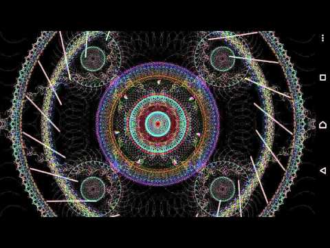Woow by nandSOFT