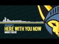 Grabbitz - Here With You Now [Monstercat] 