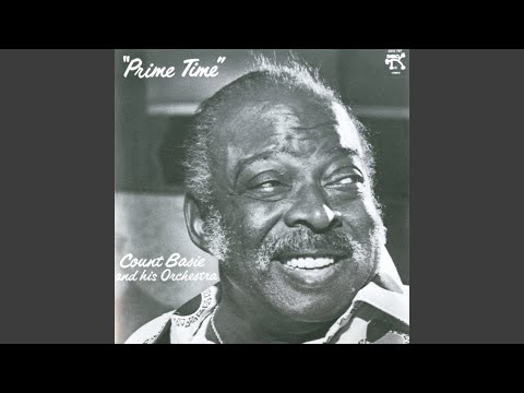 Ya Gotta Try (Album Version)