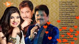 Download lagu LATA MANGESHKAR Tu Wada Na Tod Yeh Galiyan Chaubara Pardesh Jake Pardeshiya Hindi Songs mp3