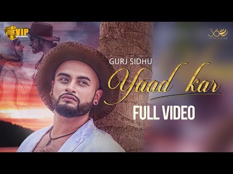 Yaad Kar