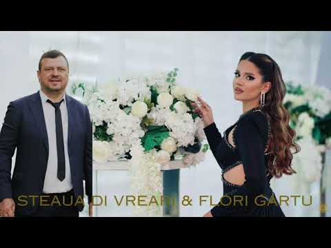 Steaua di Vreari & Flori Gartu - Vreari taksita 2️⃣0️⃣2️⃣5️⃣