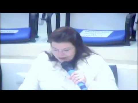 AUTOTECNICIDADE COMUNICATIVA - Omissões deficitárias nas ASSISTÊNCIAS