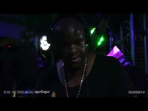 QVLQV Music and radioundergroundpr