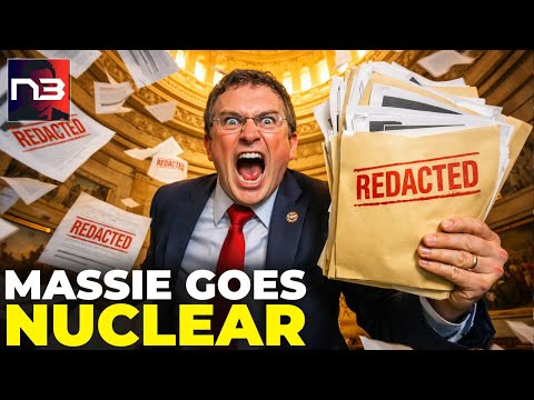 Developing: ONE Tiny Flash Drive Just Became the Most DANGEROUS Object in Washington D.C. Tonight