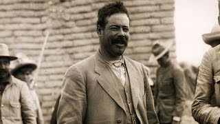 Brujería - &quot;División del norte&quot;